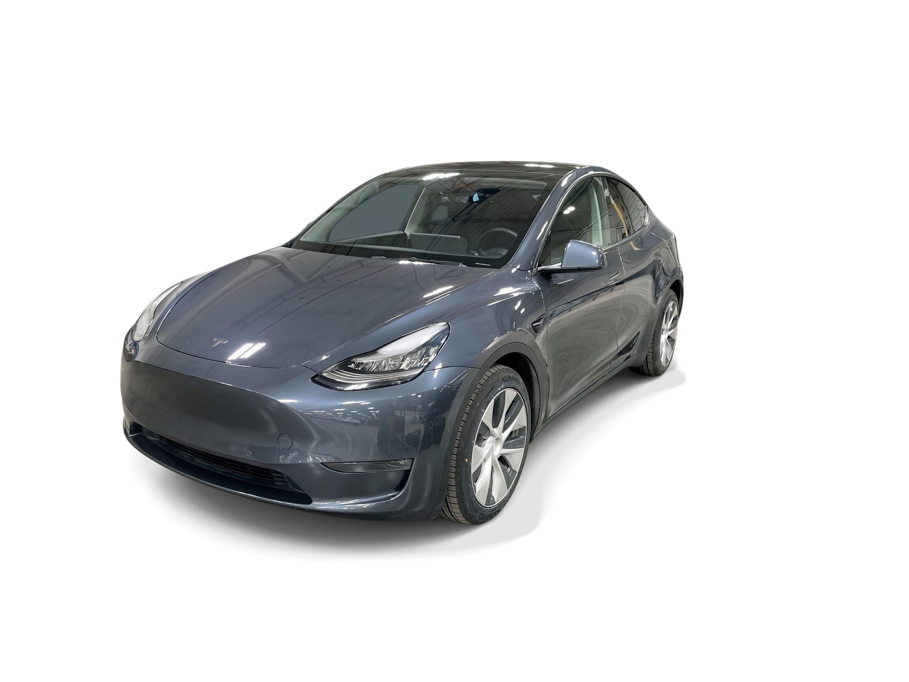 tesla model y 2021 5YJYGDEE3MF086227 image tesla model y 2021 5YJYGDEE3MF086227 image